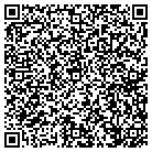 QR code with Wilder Elementary School contacts