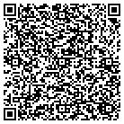 QR code with New Life Church of God contacts