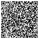 QR code with Carrollwood Urology contacts