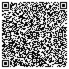 QR code with Winskill Elementary School contacts