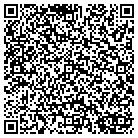 QR code with Faith Community Hospital contacts