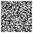 QR code with West Virginia Angus Assoc contacts