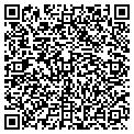 QR code with Bill Bracey Agency contacts