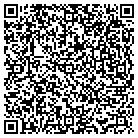 QR code with West Virginia Assn of Counties contacts