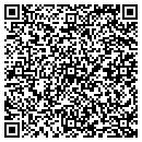 QR code with Cbn Security Systems contacts
