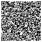 QR code with Yahara Elementary School contacts