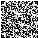 QR code with Clapis Associates contacts