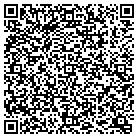 QR code with Accessability Software contacts