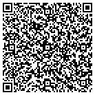 QR code with Nome Seventh-Day Adventist Chr contacts