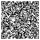QR code with Murphy Fish Co contacts