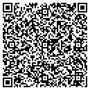 QR code with Computer Cabling Corp contacts