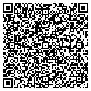QR code with White Stallion contacts