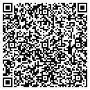 QR code with Donut Works contacts