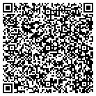 QR code with Libbey Elementary School contacts