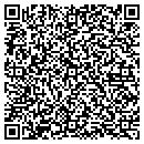 QR code with Continental Monitoring contacts