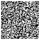QR code with North Pole Christian Center contacts