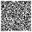 QR code with First Street Hospital contacts