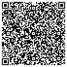 QR code with North Pole Missionary Chapel contacts