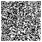 QR code with Helicopter Engine Repair Ovrhl contacts