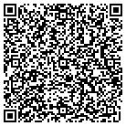 QR code with Lowell Elementary School contacts