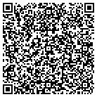 QR code with Meadowlark Elementary School contacts