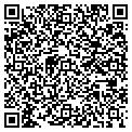 QR code with H&R Block contacts