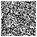 QR code with Pw Distributor contacts