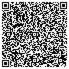 QR code with Natrona County School District contacts