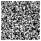 QR code with National Mine Repair contacts