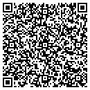 QR code with Coastal Urology pa contacts