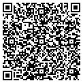 QR code with Fomby's contacts