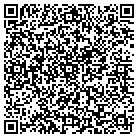 QR code with Dictograph Security Systems contacts