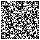 QR code with Donnelly Security contacts