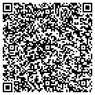 QR code with Park County District No 6 contacts