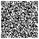 QR code with Park County School Dist Admin contacts