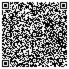 QR code with Nky Computer Repair LLC contacts