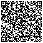 QR code with Fort Duncan Outpatient contacts