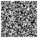 QR code with Comiter Donald MD contacts