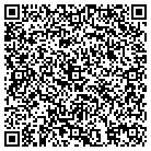 QR code with Park County School District 6 contacts