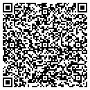 QR code with Dykins Protection contacts