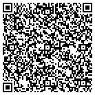 QR code with Platte County School District 1 contacts