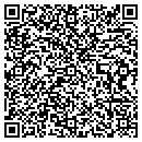 QR code with Window Scapes contacts
