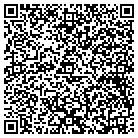QR code with Poison Spider School contacts