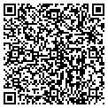 QR code with Jimmys contacts