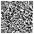 QR code with Pentecostes M contacts