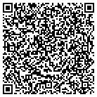 QR code with Spring Creek Elementary School contacts