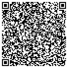 QR code with Petersburg Bible Church contacts