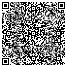 QR code with Fire Alarm Spec Design LLC Hm contacts