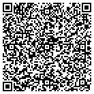 QR code with Friendship Hospitality Inc contacts