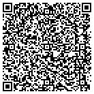 QR code with Sweetwater County School District 2 contacts